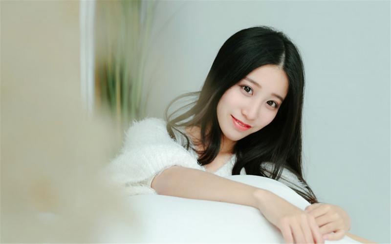 久久澳门亚洲免费视频_忘忧草视频在线播放免费观看_国产精品日韩精品国产a_亚洲熟女少妇中文字幕_国产一区二区欧美三区_欧美日韩www_秋霞手机在线播放_97香蕉久久国产超碰青草软件|习近平：中方始终把上海合作组织作为周边外交优先事项